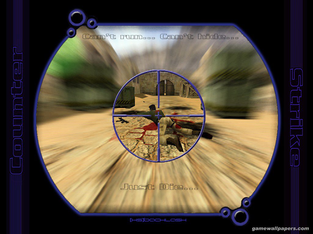 302566952c_45620554_o2.jpg