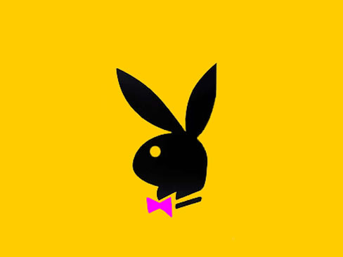 1198-playboy-msn-background.jpg