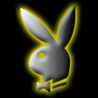 playboy_29.jpg