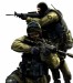 counter-strike.jpg