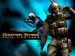 counter-strike-condition-zero-b91c9.jpg